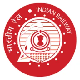Indian Railways.webp